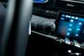 Peugeot 508 SW PureTech 130 Allure Aut. ACC NAV R-KAM -52% Grau - thumbnail 33