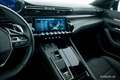 Peugeot 508 SW PureTech 130 Allure Aut. ACC NAV R-KAM -52% Grau - thumbnail 24