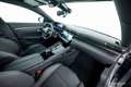 Peugeot 508 SW PureTech 130 Allure Aut. ACC NAV R-KAM -52% Grau - thumbnail 21