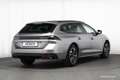Peugeot 508 SW PureTech 130 Allure Aut. ACC NAV R-KAM -52% Grau - thumbnail 35