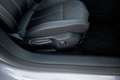 Peugeot 508 SW PureTech 130 Allure Aut. ACC NAV R-KAM -52% Grau - thumbnail 30