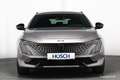 Peugeot 508 SW PureTech 130 Allure Aut. ACC NAV R-KAM -52% Grau - thumbnail 2