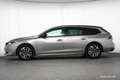 Peugeot 508 SW PureTech 130 Allure Aut. ACC NAV R-KAM -52% Grau - thumbnail 3