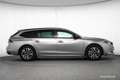 Peugeot 508 SW PureTech 130 Allure Aut. ACC NAV R-KAM -52% Grau - thumbnail 37