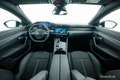 Peugeot 508 SW PureTech 130 Allure Aut. ACC NAV R-KAM -52% Grau - thumbnail 5