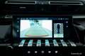 Peugeot 508 SW PureTech 130 Allure Aut. ACC NAV R-KAM -52% Grau - thumbnail 18