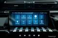 Peugeot 508 SW PureTech 130 Allure Aut. ACC NAV R-KAM -52% Grau - thumbnail 13