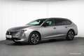 Peugeot 508 SW PureTech 130 Allure Aut. ACC NAV R-KAM -52% Grau - thumbnail 41