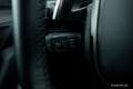 Peugeot 508 SW PureTech 130 Allure Aut. ACC NAV R-KAM -52% Grau - thumbnail 32