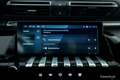 Peugeot 508 SW PureTech 130 Allure Aut. ACC NAV R-KAM -52% Grau - thumbnail 14