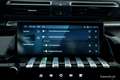Peugeot 508 SW PureTech 130 Allure Aut. ACC NAV R-KAM -52% Grau - thumbnail 17