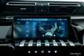 Peugeot 508 SW PureTech 130 Allure Aut. ACC NAV R-KAM -52% Grau - thumbnail 11