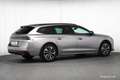 Peugeot 508 SW PureTech 130 Allure Aut. ACC NAV R-KAM -52% Grau - thumbnail 36