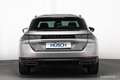 Peugeot 508 SW PureTech 130 Allure Aut. ACC NAV R-KAM -52% Grau - thumbnail 34