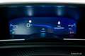 Peugeot 508 SW PureTech 130 Allure Aut. ACC NAV R-KAM -52% Grau - thumbnail 10
