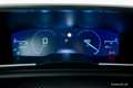 Peugeot 508 SW PureTech 130 Allure Aut. ACC NAV R-KAM -52% Grau - thumbnail 9