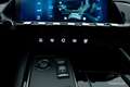 Peugeot 508 SW PureTech 130 Allure Aut. ACC NAV R-KAM -52% Grau - thumbnail 27