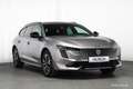 Peugeot 508 SW PureTech 130 Allure Aut. ACC NAV R-KAM -52% Grau - thumbnail 39