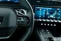 Peugeot 508 SW PureTech 130 Allure Aut. ACC NAV R-KAM -52% Grau - thumbnail 23