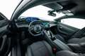 Peugeot 508 SW PureTech 130 Allure Aut. ACC NAV R-KAM -52% Grau - thumbnail 19