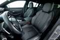 Peugeot 508 SW PureTech 130 Allure Aut. ACC NAV R-KAM -52% Grau - thumbnail 20