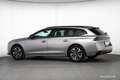 Peugeot 508 SW PureTech 130 Allure Aut. ACC NAV R-KAM -52% Grau - thumbnail 42