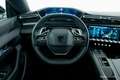 Peugeot 508 SW PureTech 130 Allure Aut. ACC NAV R-KAM -52% Grau - thumbnail 6