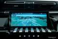 Peugeot 508 SW PureTech 130 Allure Aut. ACC NAV R-KAM -52% Grau - thumbnail 12