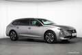 Peugeot 508 SW PureTech 130 Allure Aut. ACC NAV R-KAM -52% Grau - thumbnail 38