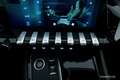 Peugeot 508 SW PureTech 130 Allure Aut. ACC NAV R-KAM -52% Grau - thumbnail 26