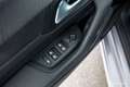 Peugeot 508 SW PureTech 130 Allure Aut. ACC NAV R-KAM -52% Grau - thumbnail 28