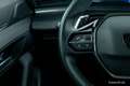Peugeot 508 SW PureTech 130 Allure Aut. ACC NAV R-KAM -52% Grau - thumbnail 22