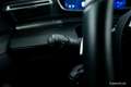 Peugeot 508 SW PureTech 130 Allure Aut. ACC NAV R-KAM -52% Grau - thumbnail 31