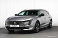 Peugeot 508 SW PureTech 130 Allure Aut. ACC NAV R-KAM -52% Grau - thumbnail 40