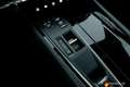 Peugeot 508 SW PureTech 130 Allure Aut. ACC NAV R-KAM -52% Grau - thumbnail 25