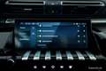 Peugeot 508 SW PureTech 130 Allure Aut. ACC NAV R-KAM -52% Grau - thumbnail 15