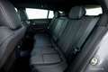 Peugeot 508 SW PureTech 130 Allure Aut. ACC NAV R-KAM -52% Grau - thumbnail 7