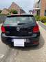 Volkswagen Polo 1.0 (Blue Motion Technology) Trendline Zwart - thumbnail 2