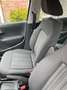 Volkswagen Polo 1.0 (Blue Motion Technology) Trendline Zwart - thumbnail 8
