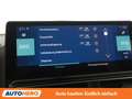 Citroen C5 Aircross 1.6 Plug-in Hybrid ë-EAT8 Shine Pack Blau - thumbnail 24