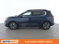 Citroen C5 Aircross 1.6 Plug-in Hybrid ë-EAT8 Shine Pack Blau - thumbnail 3