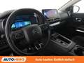 Citroen C5 Aircross 1.6 Plug-in Hybrid ë-EAT8 Shine Pack Blau - thumbnail 11