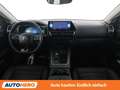 Citroen C5 Aircross 1.6 Plug-in Hybrid ë-EAT8 Shine Pack Blau - thumbnail 12