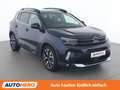 Citroen C5 Aircross 1.6 Plug-in Hybrid ë-EAT8 Shine Pack Blau - thumbnail 8
