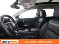 Citroen C5 Aircross 1.6 Plug-in Hybrid ë-EAT8 Shine Pack Blau - thumbnail 10
