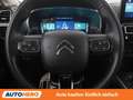 Citroen C5 Aircross 1.6 Plug-in Hybrid ë-EAT8 Shine Pack Blau - thumbnail 19