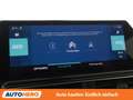 Citroen C5 Aircross 1.6 Plug-in Hybrid ë-EAT8 Shine Pack Blau - thumbnail 25