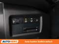 Citroen C5 Aircross 1.6 Plug-in Hybrid ë-EAT8 Shine Pack Blau - thumbnail 31