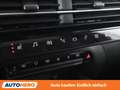 Citroen C5 Aircross 1.6 Plug-in Hybrid ë-EAT8 Shine Pack Blau - thumbnail 27