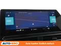 Citroen C5 Aircross 1.6 Plug-in Hybrid ë-EAT8 Shine Pack Blau - thumbnail 21